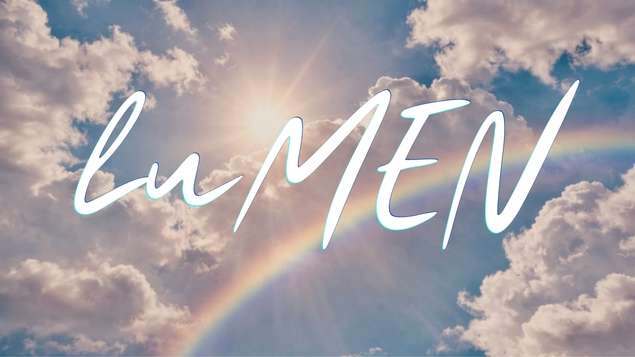 Miniaturka LUMEN