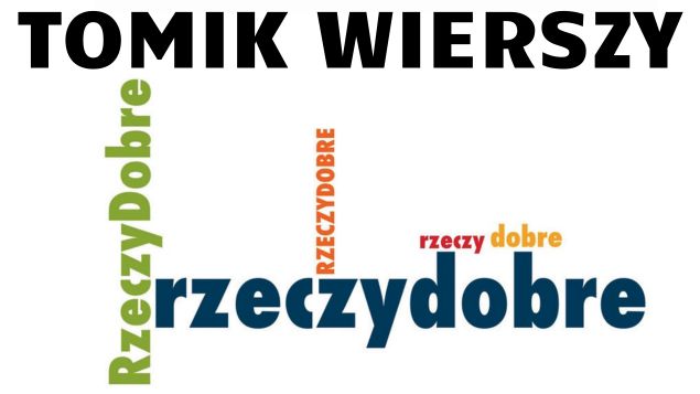 Miniaturka RZECZY-DOBRE