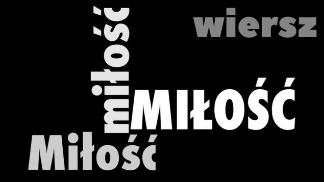 Miniatura Miłość